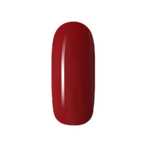 genz soak-aff nagellak