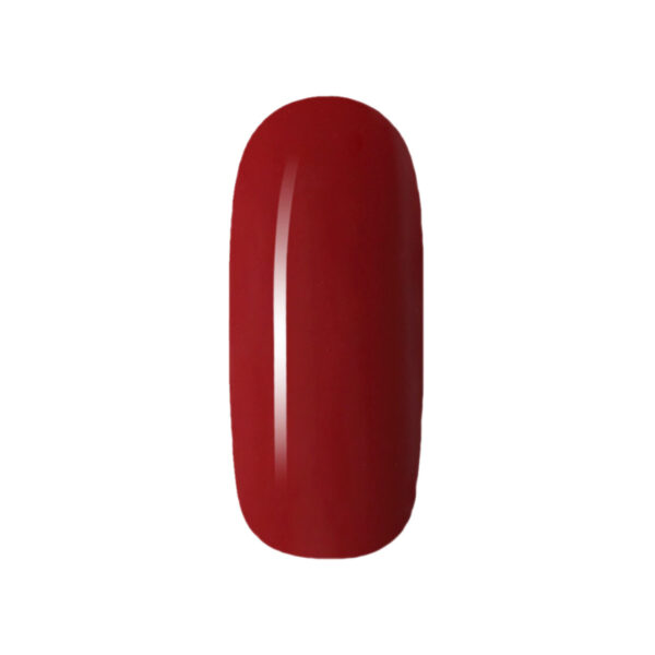 genz soak-aff nagellak