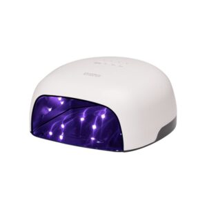 UV/LED Lamp N6-45W