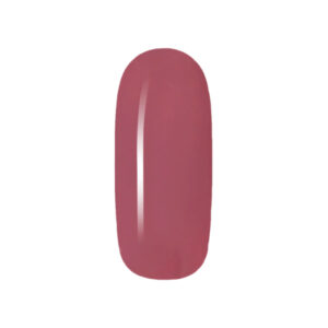 genz soak-aff nagellak amby nails