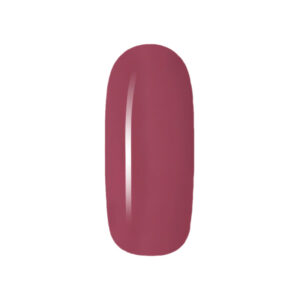genz soak-aff nagellak amby nails