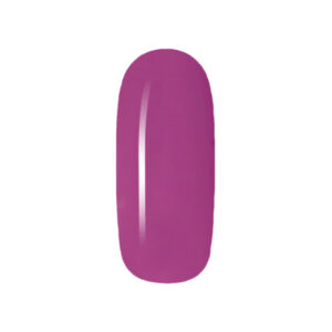 genz soak-aff nagellak amby nails