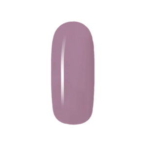 genz soak-aff nagellak