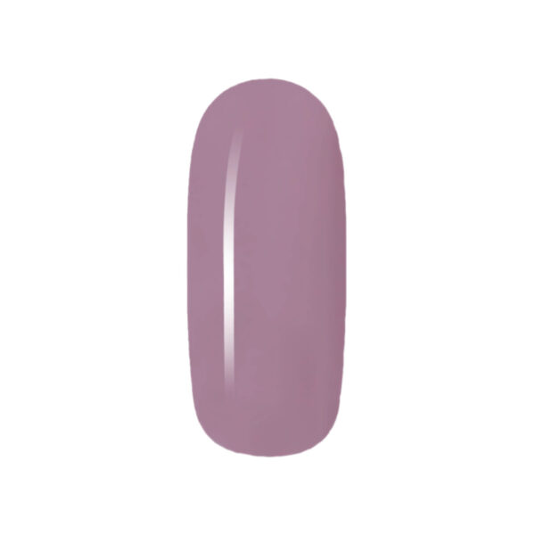 genz soak-aff nagellak
