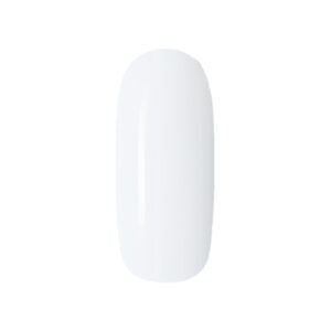 genz soak-aff nagellak amby nails