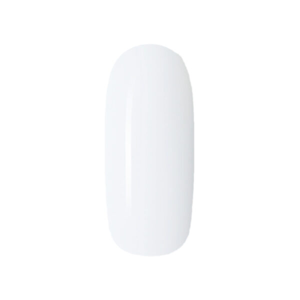 genz soak-aff nagellak amby nails