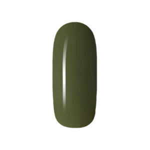 genz soak-aff nagellak amby nails