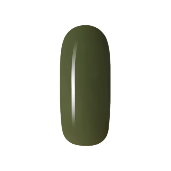 genz soak-aff nagellak amby nails