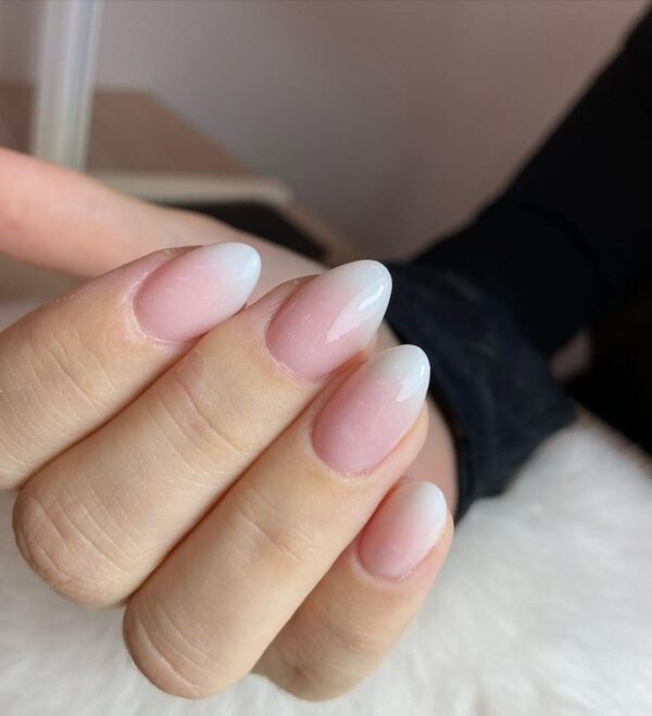 ajoy acrygel soft pinkajoy acrygel soft pink acrygel white acrygel whiteacrygel white ajoy acrygel soft pink acrygel white acrygel white aJoy Acrygel White