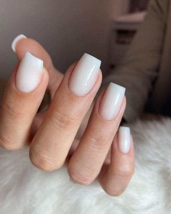 ajoy acrygel soft pinkajoy acrygel soft pink acrygel white acrygel whiteacrygel white ajoy acrygel soft pink acrygel white acrygel white aJoy Acrygel White