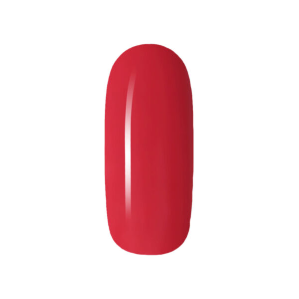 genz soak-aff nagellak amby nails