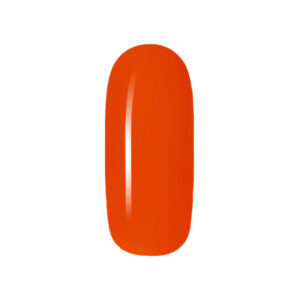 genz soak-aff nagellak amby nails