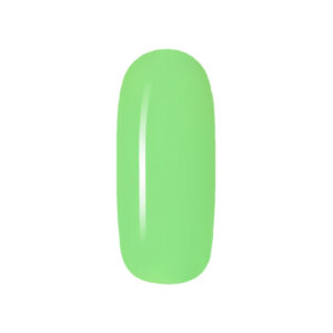 genz soak-aff nagellak amby nails
