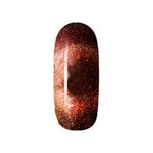 genz soak-aff nagellak amby nails