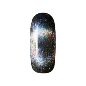 genz soak-aff nagellak amby nails