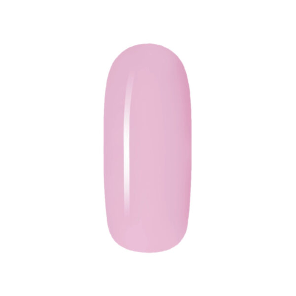 genz soak-aff nagellak amby nails