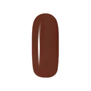 genz soak-aff nagellak