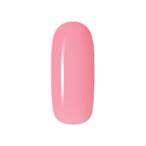 genz soak-aff nagellak amby nails