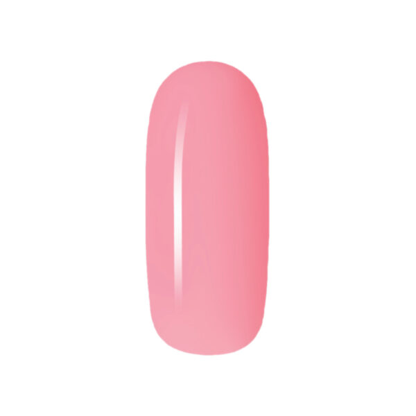 genz soak-aff nagellak amby nails