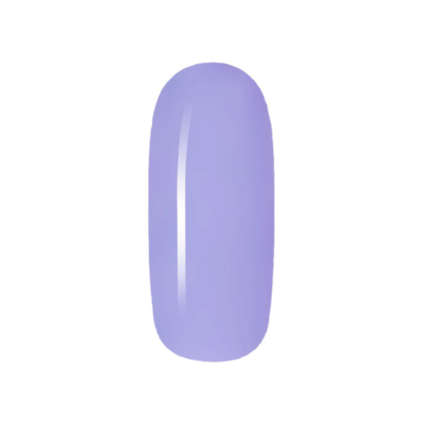 genz soak-aff nagellak amby nails