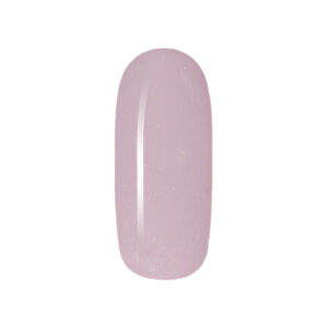 genz soak-aff nagellak amby nails