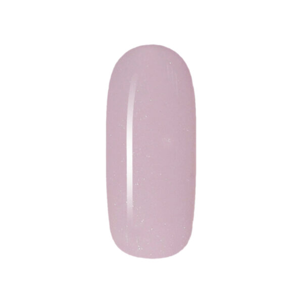 genz soak-aff nagellak amby nails