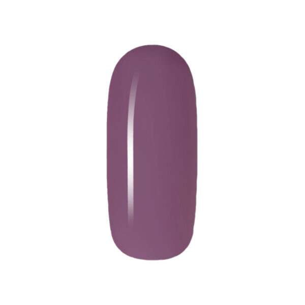 genz soak-aff nagellak amby nails