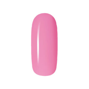 genz soak-aff nagellak amby nails