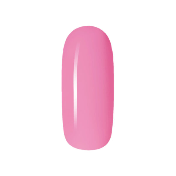 genz soak-aff nagellak amby nails