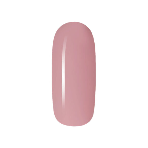 genz soak-aff nagellak amby nails