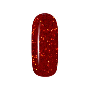 genz soak-aff nagellak amby nails