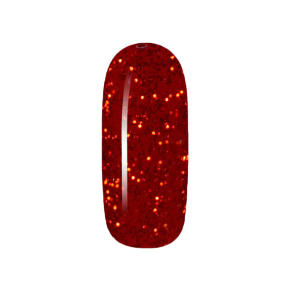genz soak-aff nagellak amby nails