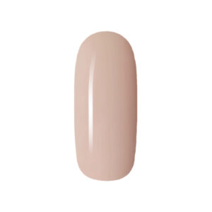 genz soak-aff nagellak