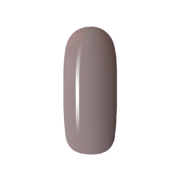 genz soak-aff nagellak groothandel amby nails