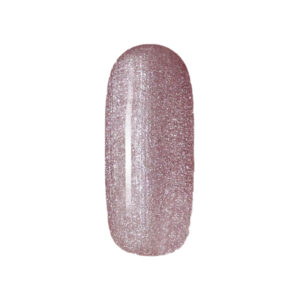 genz soak-aff nagellak groothandel amby nails