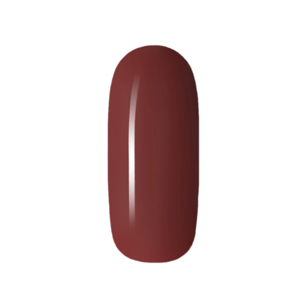 genz soak-aff nagellak groothandel amby nails