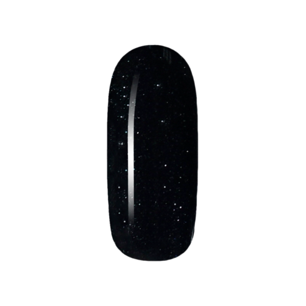 genz soak-aff nagellak groothandel amby nails