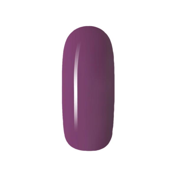 genz soak-aff nagellak groothandel amby nails