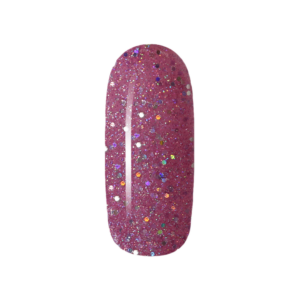 genz soak-aff nagellak groothandel amby nails