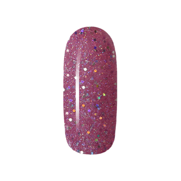 genz soak-aff nagellak groothandel amby nails