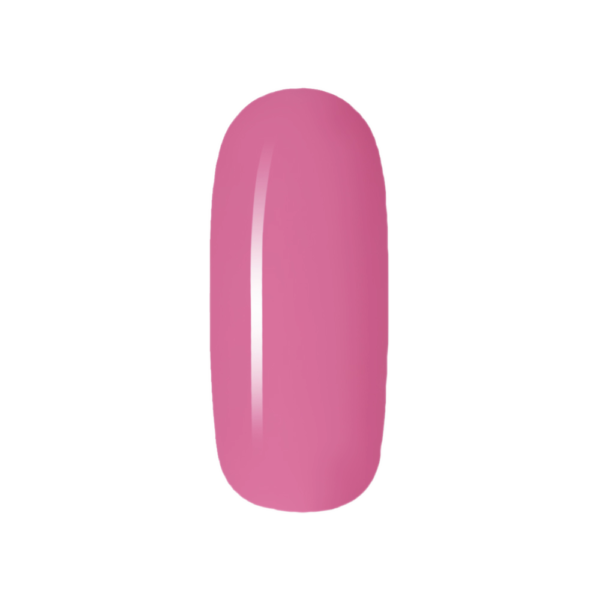 genz soak-aff nagellak groothandel amby nails