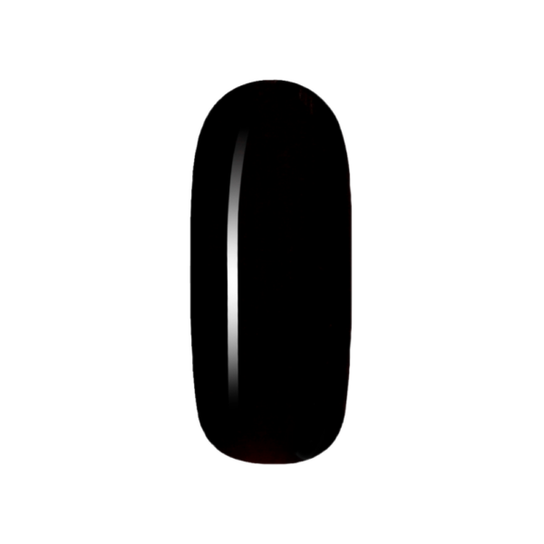 genz soak-aff nagellak groothandel amby nails