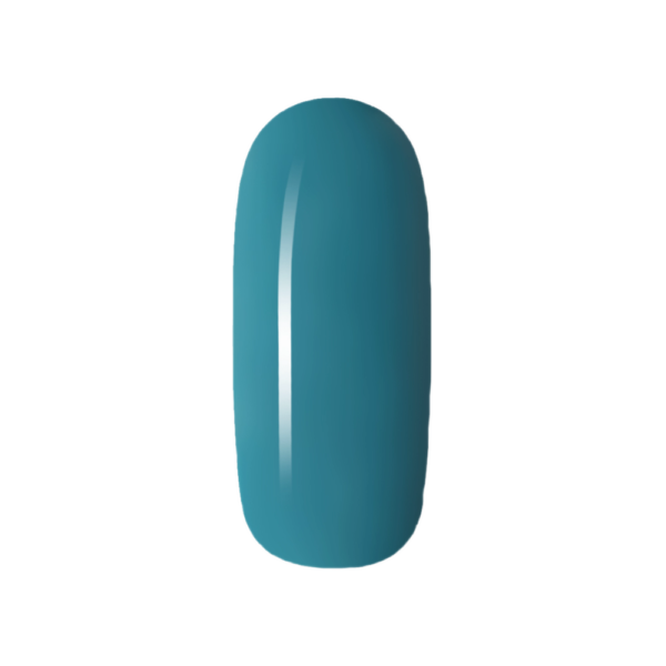 genz soak-aff nagellak groothandel amby nails