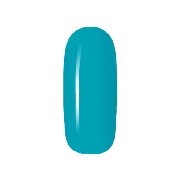 genz soak-aff nagellak groothandel amby nails