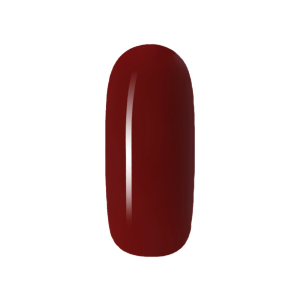 genz soak-aff nagellak groothandel amby nails