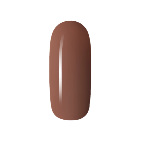 genz soak-aff nagellak groothandel amby nails