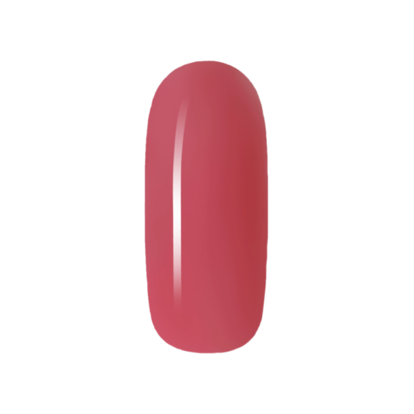 genz soak-aff nagellak groothandel amby nails