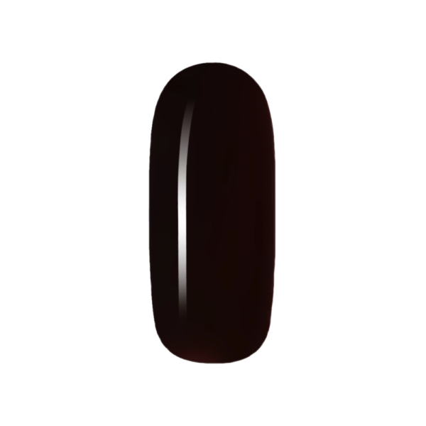 genz soak-aff nagellak groothandel amby nails