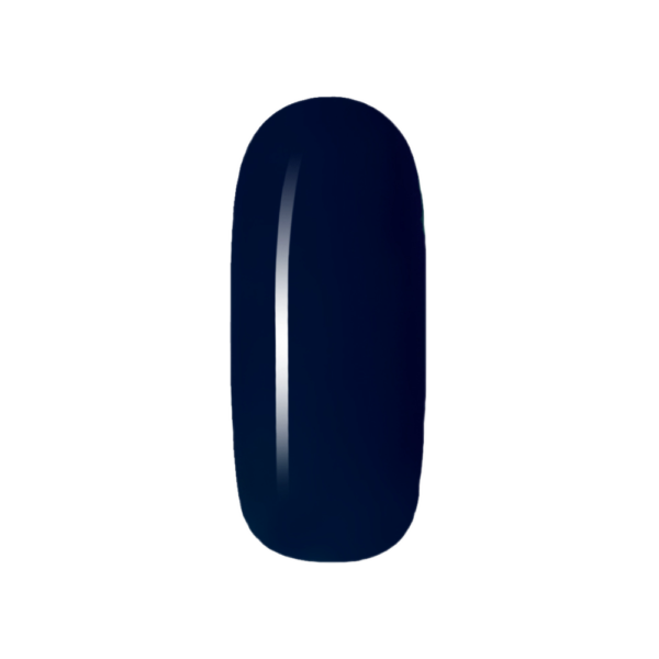 genz soak-aff nagellak groothandel amby nails