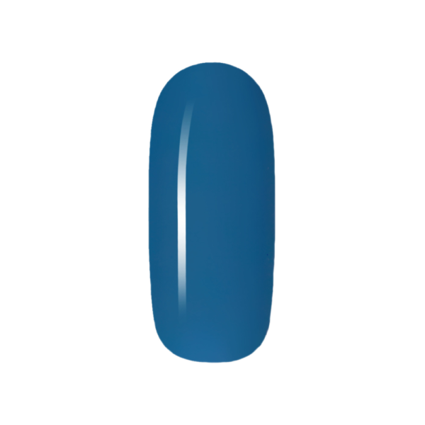 genz soak-aff nagellak groothandel amby nails